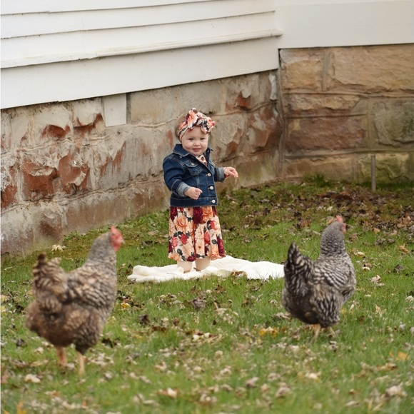 🪸Meet Me🪸 - Picture 11 of 16